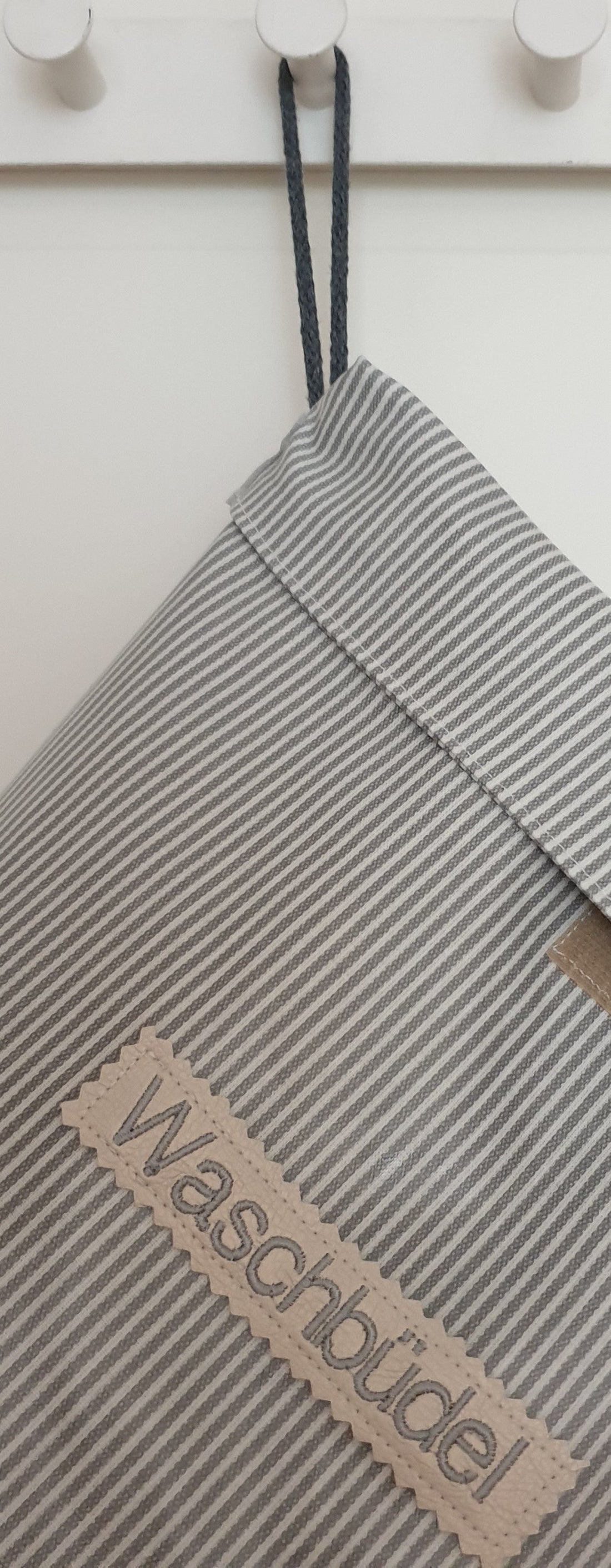 NEU   NEU  NEU - Small & Sweet Manufaktur