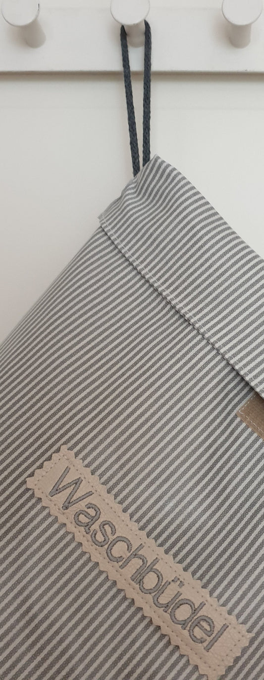 NEU   NEU  NEU - Small & Sweet Manufaktur